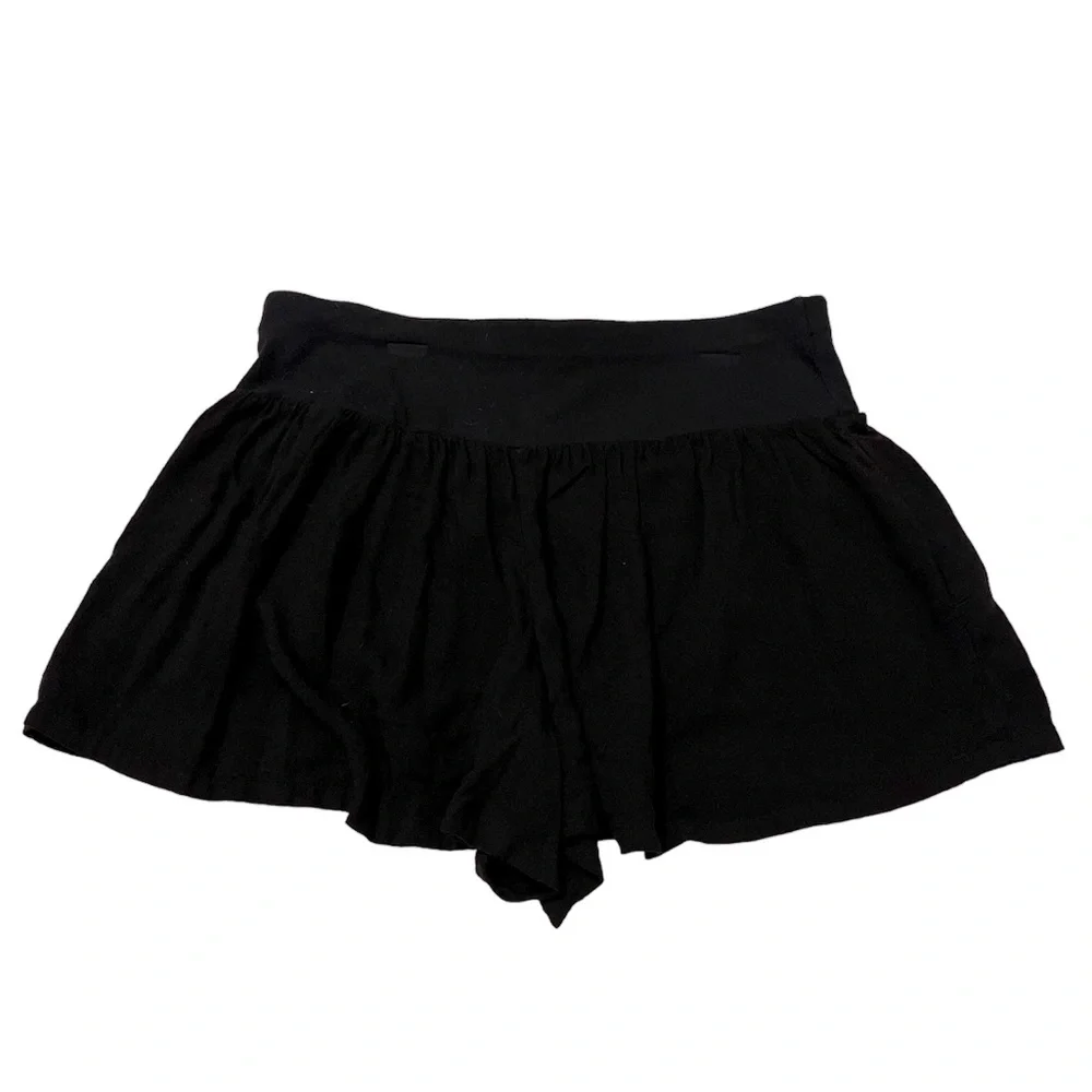 Express shorts - Picture 1 of 4